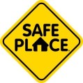 safe place