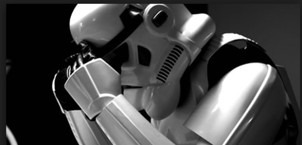 Screen Shot 2015-05-04 at 12.41.46 PM