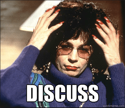 Screen Shot 2015-05-04 at 12.42.49 PM