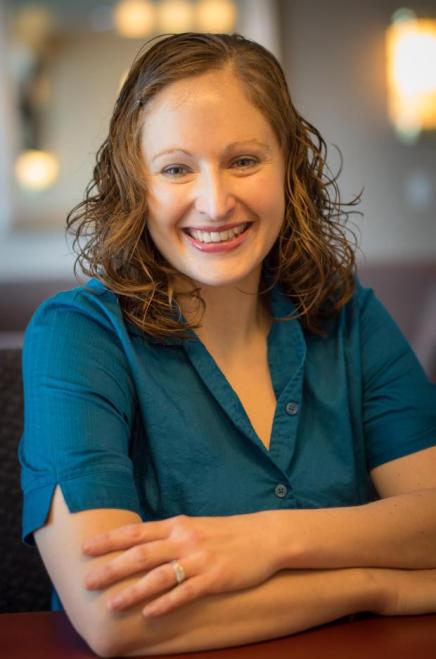 11865334_10153533349081197_624386888_o