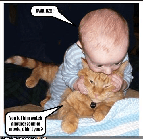 Screen Shot 2014-07-25 at 10.37.10 AM