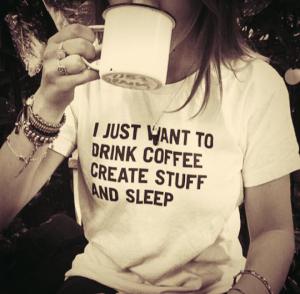 12043225_860910687328822_7127563371021569365_n