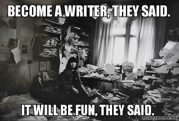 Screen Shot 2016-09-02 at 6.20.28 AM