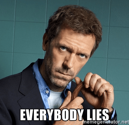 screen-shot-2016-12-05-at-9-58-19-am