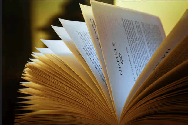 screen-shot-2016-12-19-at-7-48-43-am