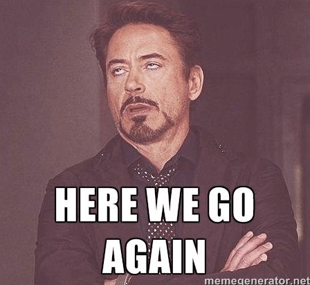 screen-shot-2016-12-29-at-10-40-25-am