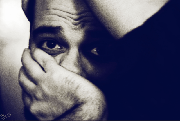 Image via Flickr Creative Commons, courtesy of Noemi Galera.